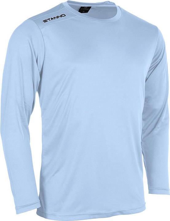 Produktbild Stanno Field Trikot Langarm (XXL)