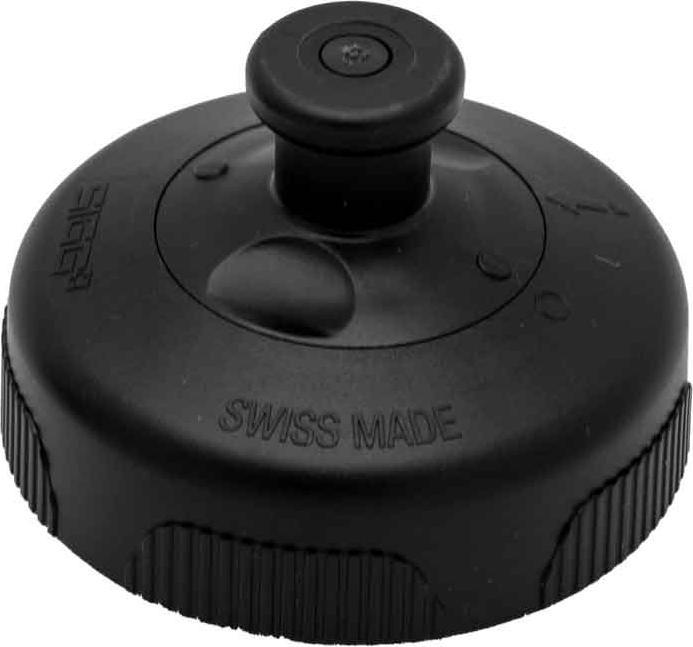 Produktbild Sigg WMB Sports (0.75 l)