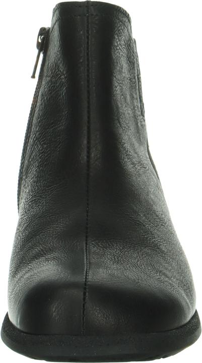 Produktbild Think! Stiefelette (38.5)