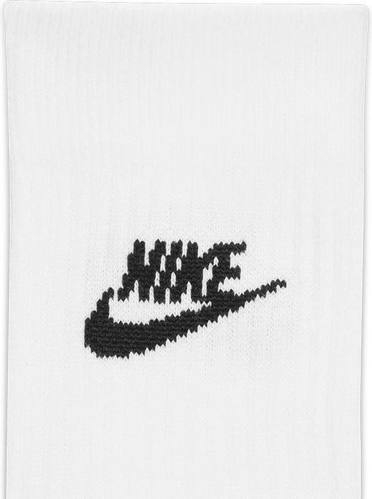 Immagine prodotto Nike Calzini sportivi (46 - 50)