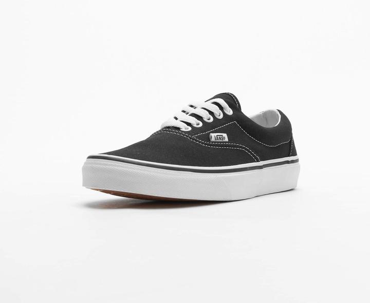 Produktbild Vans Era Sneaker (38.5)
