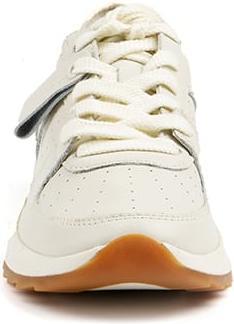 Immagine prodotto Clarks 1267568 (40)