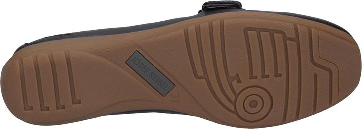 Produktbild Josef Seibel 74819-133 (37)