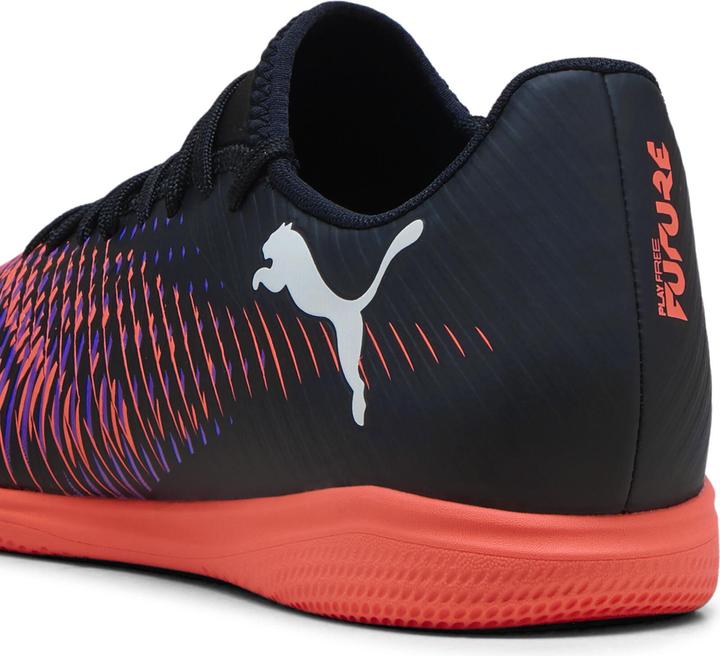 Actual product image Puma Future 8 Play It (46.5)