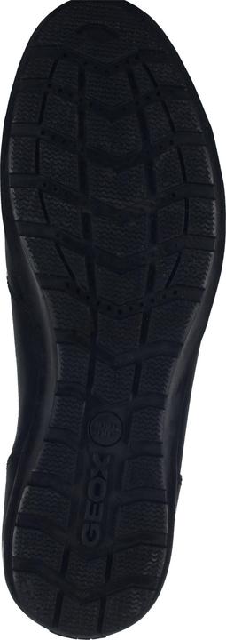 Immagine prodotto Geox U Simbolo A (41)