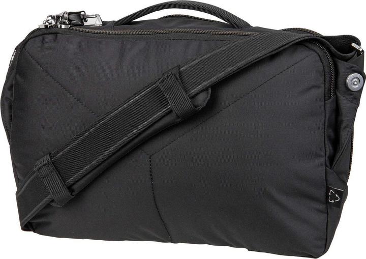 Productafbeelding Pacsafe EXP 12 Sling
