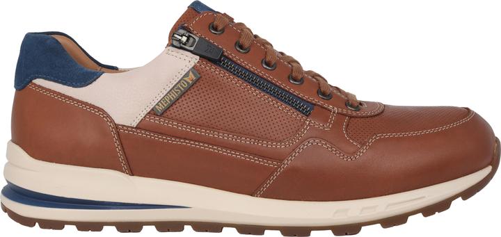 Produktbild Mephisto Bradley (47)