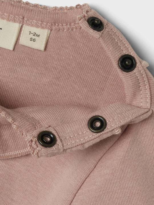 Actual product image Name it Loose Fit Body (74)