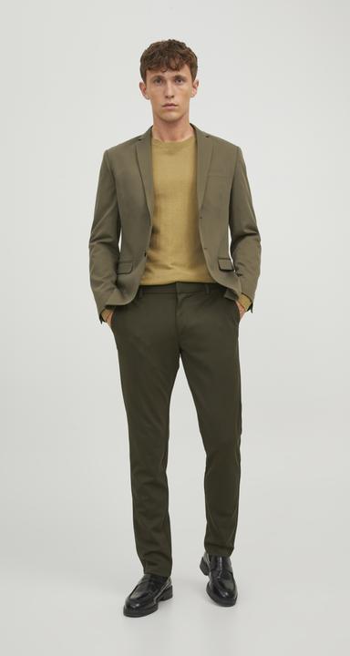 Produktbild Jack & Jones 2er-Pack Winston Hose (W31/L34)