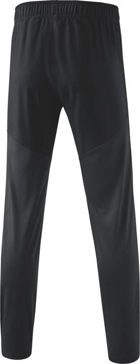Image du produit Erima Performance Allroundhose (XXL)