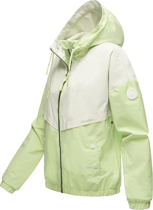 Actual product image Marikoo Liubkaa (L)