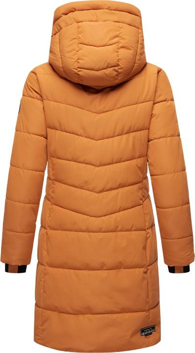 Actual product image Marikoo Natsukoo XVI (XS)