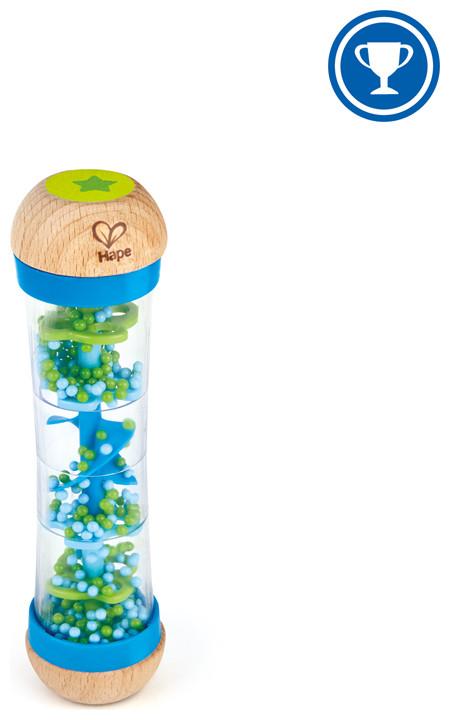Image du produit Hape Gouttes de pluie
