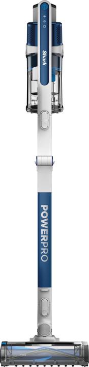 Immagine prodotto Shark IZ380CH PowerPro