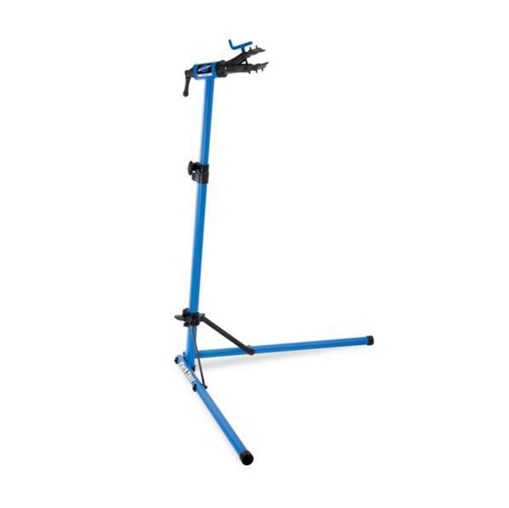 Produktbild Park Tool PCS-9.3D