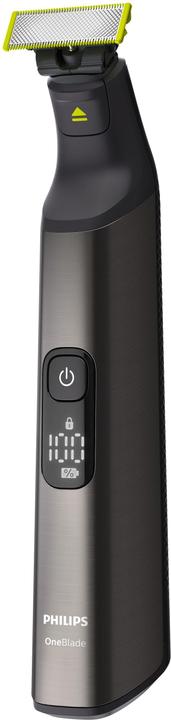 Productafbeelding Philips OneBlade Pro