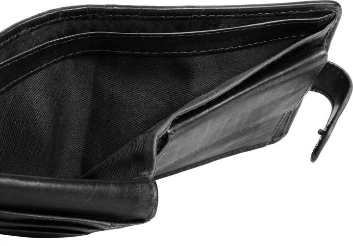 Image du produit Bagan Geldbörse