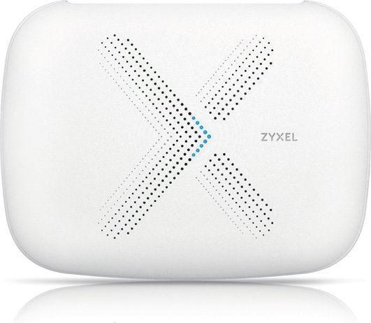 Produktbild Zyxel Multy X Mesh System - 2er-Set