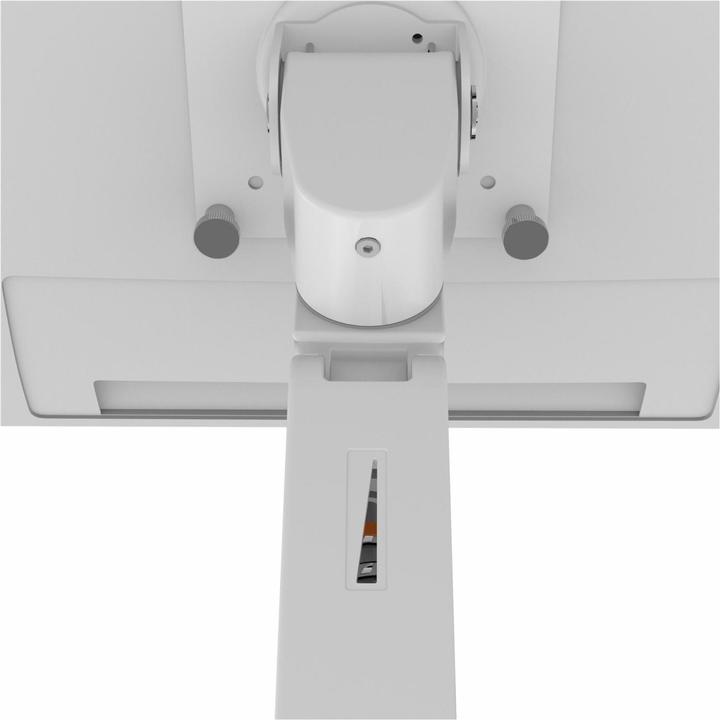 Produktbild Ergotron Lx Pro (Tisch, 34")