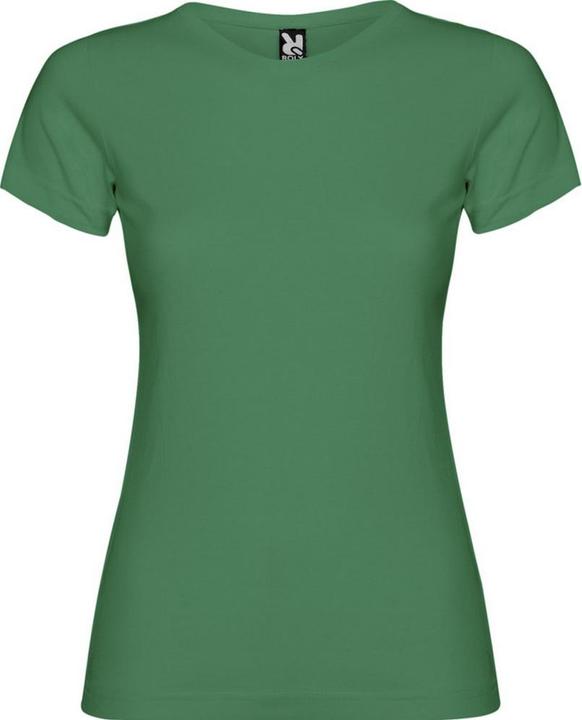 Alpinia Jamaica TShirt kurzärmlig