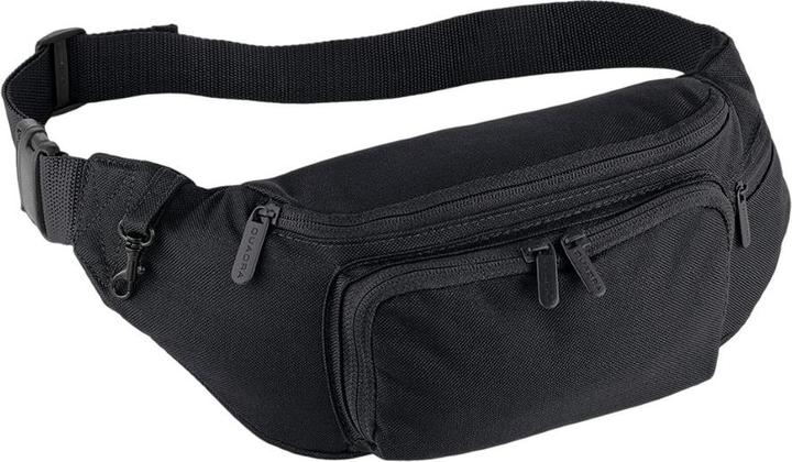 Quadral Gürteltasche