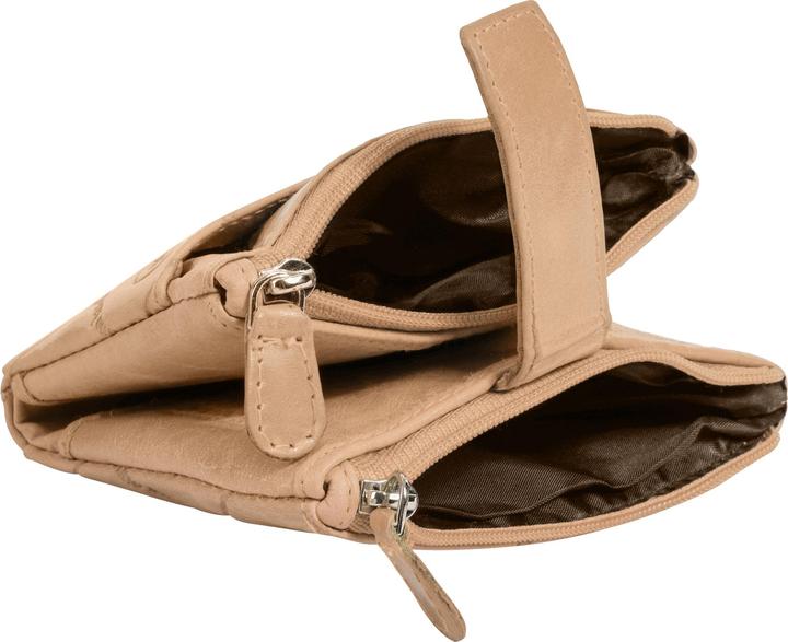 Actual product image Bruno Banani Geldbörse
