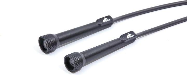 Actual product image adidas Essential Skipping (280 cm)