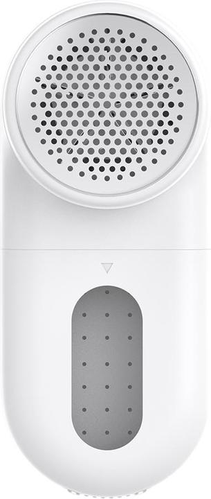 Produktbild Xiaomi Fusselentferner