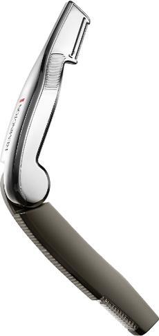 Actual product image Remington Heritage