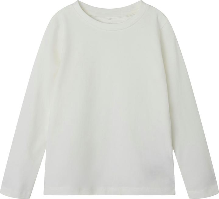 Name it Nmfvibbi Ls Top Noos