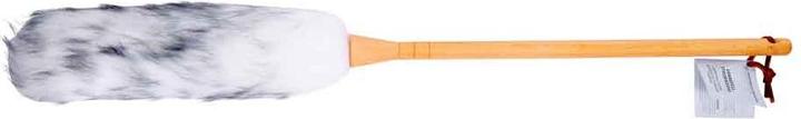 Immagine prodotto Bürstenhaus Redecker Duster (1 pz.)