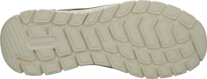 Produktbild Rieker Sneaker (41)