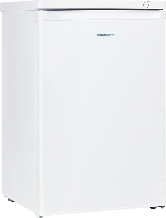 Kibernetik Tk92l (Struttura autonoma, 91 l)