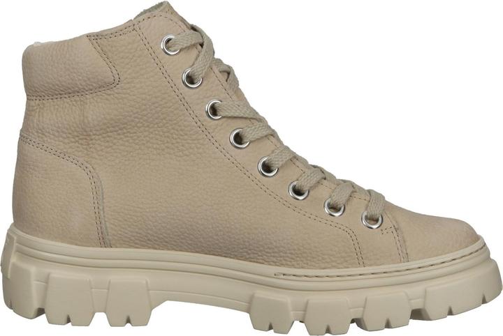 Image du produit Paul Green Baskets - 101223 (42.5)