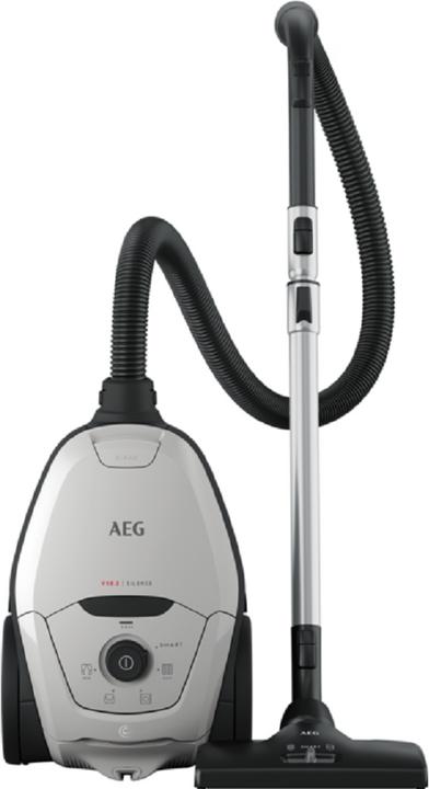 Produktbild AEG VX82-1-2MG