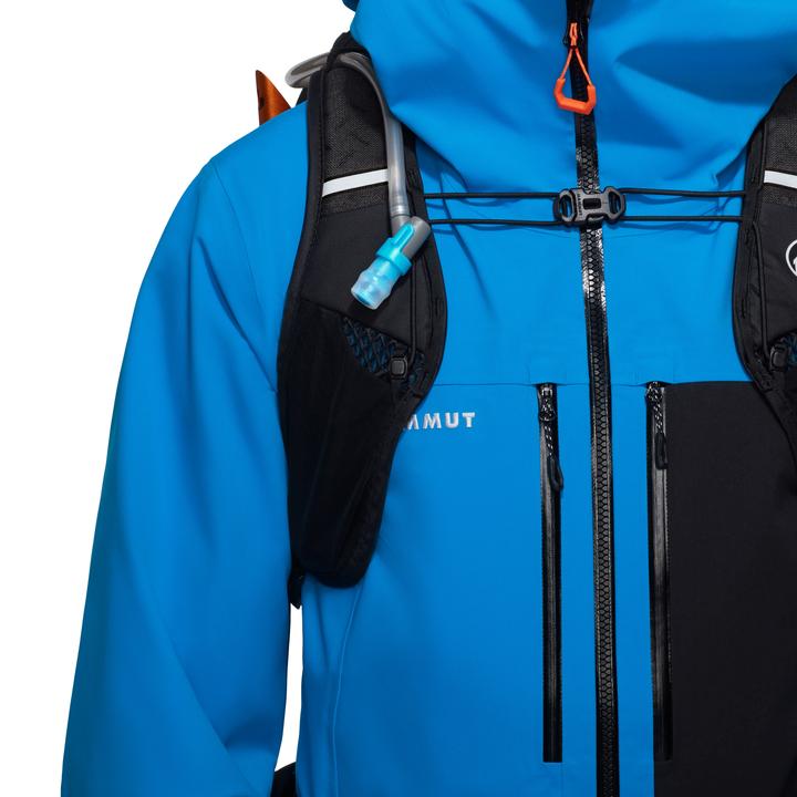 Produktbild Mammut Aenergy ST 32 (32 l)