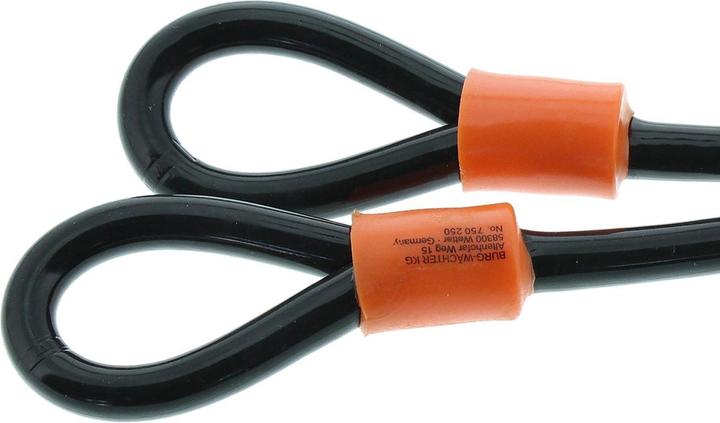 Produktbild Burg Wächter Universal-Seil 750 1000