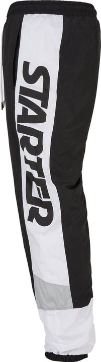 Image du produit Starter Retro Track Pants (M)