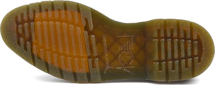 Produktbild Dr. Martens Elphie II (41)