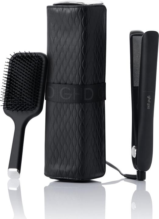 Immagine prodotto ghd Set regalo - Piastra per capelli (Piastra per capelli)