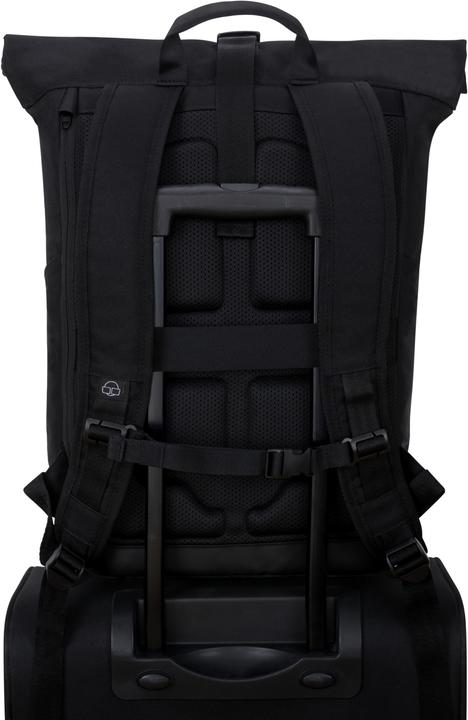 Produktbild Johnny Urban Allen (19 l)