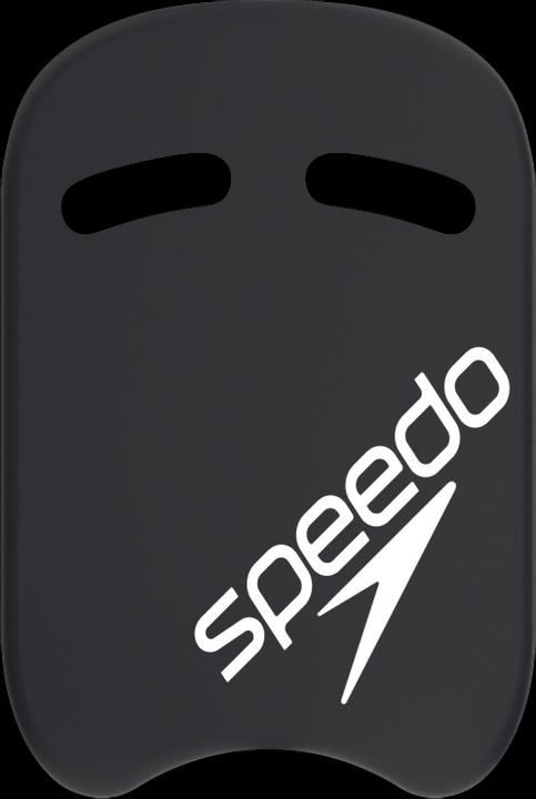 Speedo Kickboard