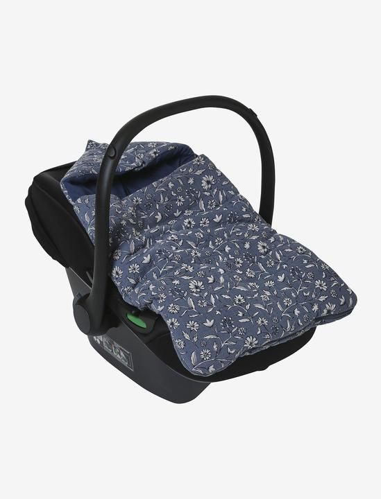 Actual product image Vertbaudet Nest Of Angels