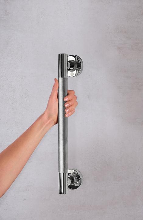 Actual product image Ridder Handle M