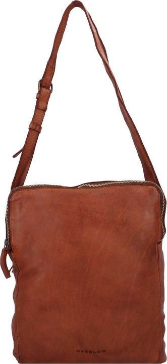 Immagine prodotto Harolds Borsa Submarine SU74
