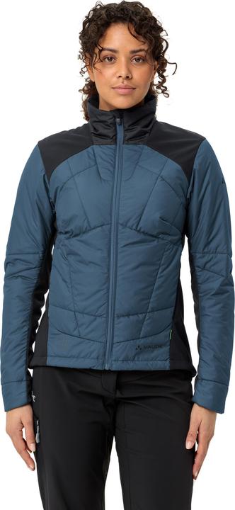 Actual product image Vaude Minaki IV (44 E)