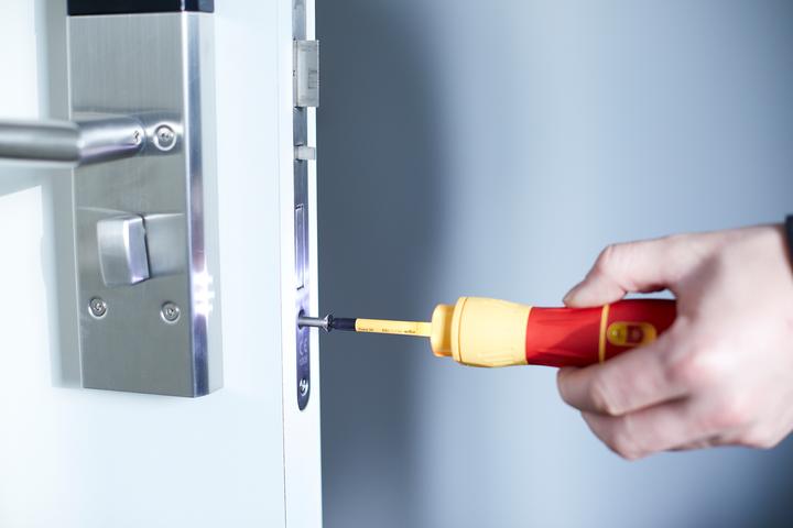 Immagine prodotto Wiha SpeedE II Elettrico (Batteria ricaricabile)