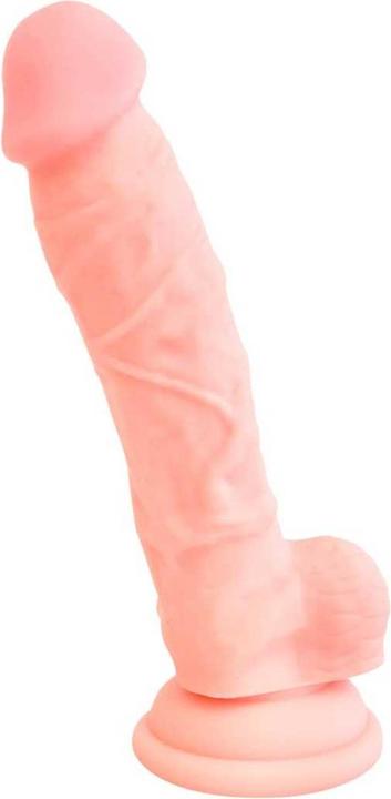 Produktbild You2Toys Medical