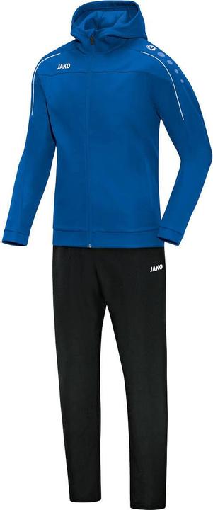 JAKO loisirs Classico (36)