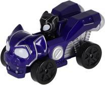 Produktbild Jazwares Spidey